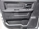 New 2025 Ram 2500 Tradesman Crew Cab 4x4 Pickup for sale #27269 - photo 7