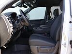 New 2025 Ram 2500 Tradesman Crew Cab 4x4 Pickup for sale #27269 - photo 8