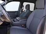 New 2025 Ram 2500 Tradesman Crew Cab 4x4 Pickup for sale #27269 - photo 9