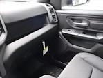 New 2025 Ram 1500 Tradesman Crew Cab Pickup for sale #27346 - photo 10