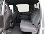 New 2025 Ram 1500 Tradesman Crew Cab Pickup for sale #27346 - photo 11
