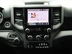 New 2025 Ram 1500 Tradesman Crew Cab Pickup for sale #27346 - photo 12