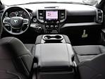 New 2025 Ram 1500 Tradesman Crew Cab Pickup for sale #27346 - photo 13