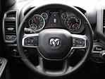 New 2025 Ram 1500 Tradesman Crew Cab Pickup for sale #27346 - photo 14