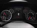 New 2025 Ram 1500 Tradesman Crew Cab Pickup for sale #27346 - photo 15