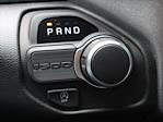 New 2025 Ram 1500 Tradesman Crew Cab Pickup for sale #27346 - photo 16