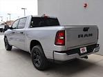New 2025 Ram 1500 Tradesman Crew Cab Pickup for sale #27346 - photo 3