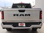 New 2025 Ram 1500 Tradesman Crew Cab Pickup for sale #27346 - photo 4
