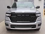 New 2025 Ram 1500 Tradesman Crew Cab Pickup for sale #27346 - photo 5