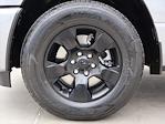 New 2025 Ram 1500 Tradesman Crew Cab Pickup for sale #27346 - photo 6