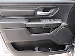 New 2025 Ram 1500 Tradesman Crew Cab Pickup for sale #27346 - photo 7