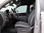 New 2025 Ram 1500 Tradesman Crew Cab Pickup for sale #27346 - photo 8