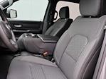 New 2025 Ram 1500 Tradesman Crew Cab Pickup for sale #27346 - photo 9