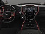 New 2025 Ram 1500 Rebel Crew Cab 4x4 Pickup for sale #27379 - photo 12
