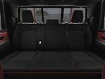 New 2025 Ram 1500 Rebel Crew Cab 4x4 Pickup for sale #27379 - photo 14