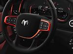 New 2025 Ram 1500 Rebel Crew Cab 4x4 Pickup for sale #27379 - photo 15