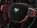 New 2025 Ram 1500 Rebel Crew Cab 4x4 Pickup for sale #27379 - photo 18