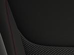 New 2025 Ram 1500 Rebel Crew Cab 4x4 Pickup for sale #27379 - photo 21