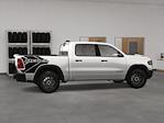 New 2025 Ram 1500 Rebel Crew Cab 4x4 Pickup for sale #27379 - photo 4