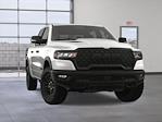 New 2025 Ram 1500 Rebel Crew Cab 4x4 Pickup for sale #27379 - photo 6