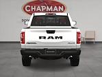 New 2025 Ram 1500 Rebel Crew Cab 4x4 Pickup for sale #27379 - photo 7
