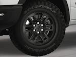 New 2025 Ram 1500 Rebel Crew Cab 4x4 Pickup for sale #27379 - photo 8