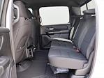 New 2025 Ram 1500 Warlock Crew Cab 4x4 Pickup for sale #27381 - photo 10