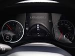 New 2025 Ram 1500 Warlock Crew Cab 4x4 Pickup for sale #27381 - photo 12
