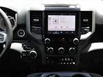 New 2025 Ram 1500 Warlock Crew Cab 4x4 Pickup for sale #27381 - photo 14