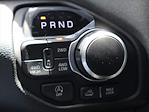 New 2025 Ram 1500 Warlock Crew Cab 4x4 Pickup for sale #27381 - photo 16