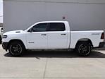 New 2025 Ram 1500 Warlock Crew Cab 4x4 Pickup for sale #27381 - photo 2