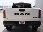 New 2025 Ram 1500 Warlock Crew Cab 4x4 Pickup for sale #27381 - photo 4