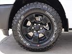 New 2025 Ram 1500 Warlock Crew Cab 4x4 Pickup for sale #27381 - photo 6