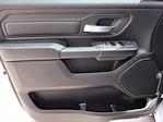 New 2025 Ram 1500 Warlock Crew Cab 4x4 Pickup for sale #27381 - photo 7