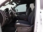 New 2025 Ram 1500 Warlock Crew Cab 4x4 Pickup for sale #27381 - photo 8