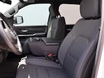 New 2025 Ram 1500 Warlock Crew Cab 4x4 Pickup for sale #27381 - photo 9