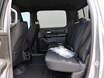 New 2025 Ram 1500 Warlock Crew Cab 4x4 Pickup for sale #27382 - photo 10