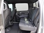 New 2025 Ram 1500 Warlock Crew Cab 4x4 Pickup for sale #27382 - photo 11