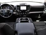 New 2025 Ram 1500 Warlock Crew Cab 4x4 Pickup for sale #27382 - photo 12
