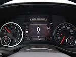 New 2025 Ram 1500 Warlock Crew Cab 4x4 Pickup for sale #27382 - photo 14