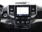 New 2025 Ram 1500 Warlock Crew Cab 4x4 Pickup for sale #27382 - photo 15
