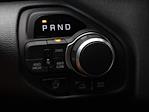 New 2025 Ram 1500 Warlock Crew Cab 4x4 Pickup for sale #27382 - photo 16
