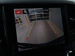 New 2025 Ram 1500 Warlock Crew Cab 4x4 Pickup for sale #27382 - photo 17