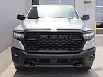 New 2025 Ram 1500 Warlock Crew Cab 4x4 Pickup for sale #27382 - photo 5