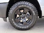 New 2025 Ram 1500 Warlock Crew Cab 4x4 Pickup for sale #27382 - photo 6