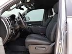 New 2025 Ram 1500 Warlock Crew Cab 4x4 Pickup for sale #27382 - photo 8