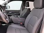 New 2025 Ram 1500 Warlock Crew Cab 4x4 Pickup for sale #27382 - photo 9