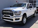 New 2025 Ram 2500 Tradesman Crew Cab 4x4 Pickup for sale #27411 - photo 1