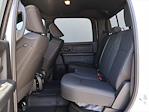 New 2025 Ram 2500 Tradesman Crew Cab 4x4 Pickup for sale #27411 - photo 10
