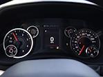 New 2025 Ram 2500 Tradesman Crew Cab 4x4 Pickup for sale #27411 - photo 13